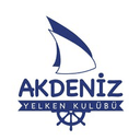 Akdeniz Yelken Kulübü